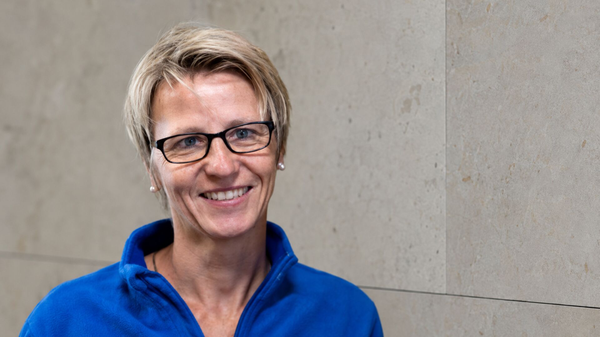 Kueng kraueterwissen brigitte theiler 1