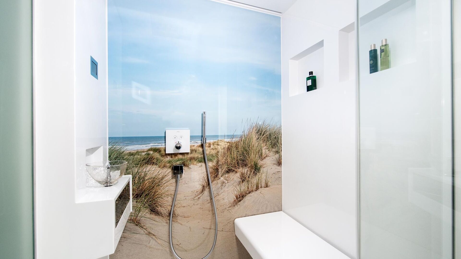 Kueng sauna wellness lotus individuell dampfbad 2