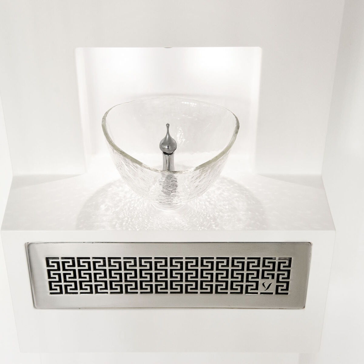 Kueng sauna wellness lotus individuell dampfbad 8