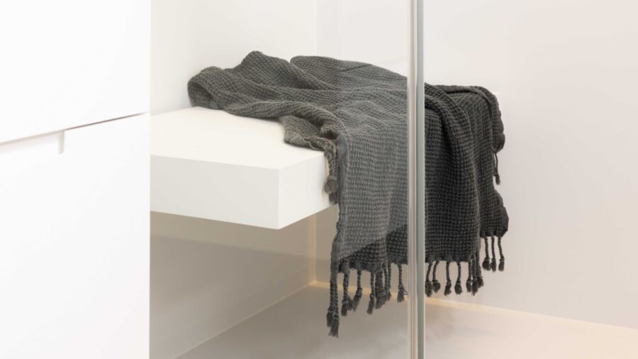 Kueng Wellness Steam Fit Sitzbank Gallery 01