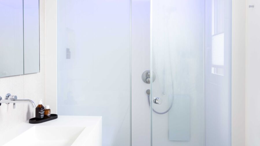 Kueng Wellness Steam Fit Compact Gallery 01