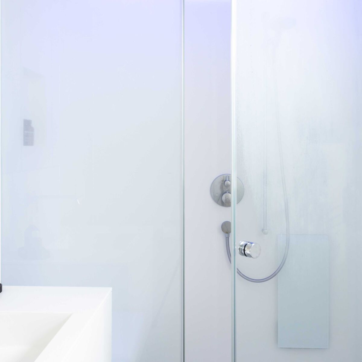 Kueng Wellness Steam Fit Compact Gallery 01