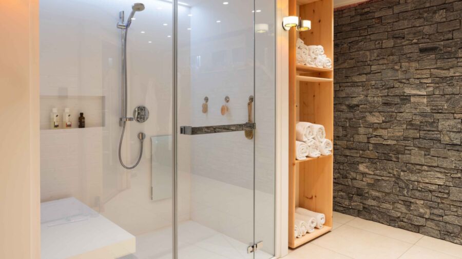 Kueng Wellness Steam Fit Gallery 04