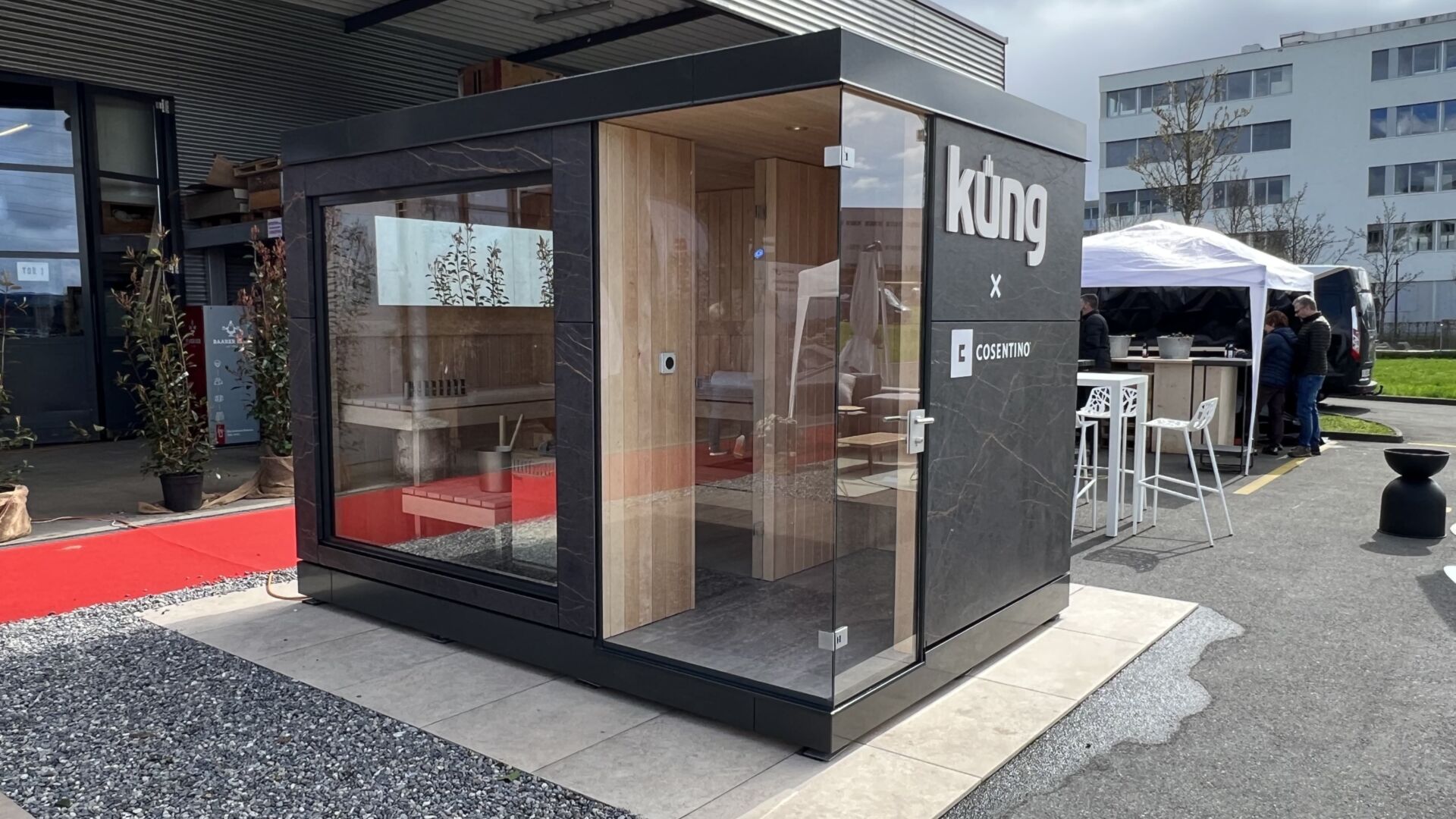 Kueng wellness ccosentino stubertage 2023 07