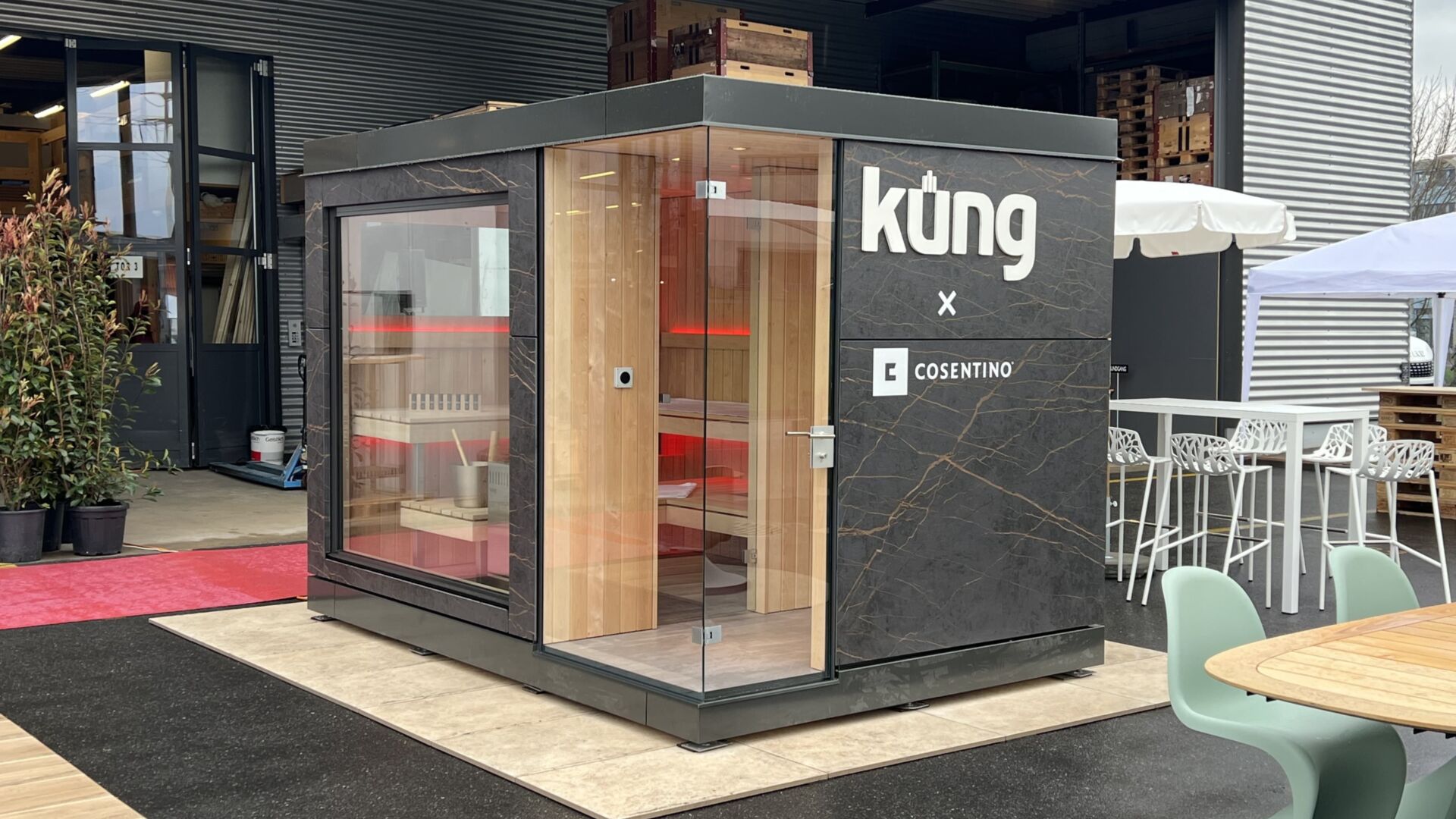 Kueng wellness cosentino stubertage 10