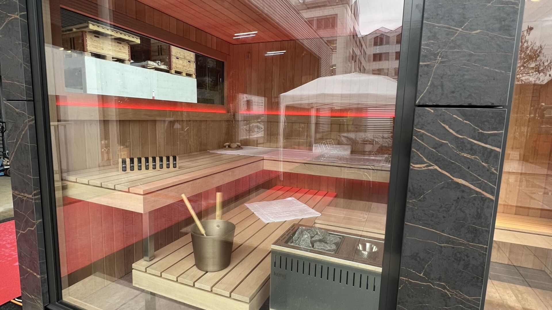 Kueng wellness cosentino stubertage 9