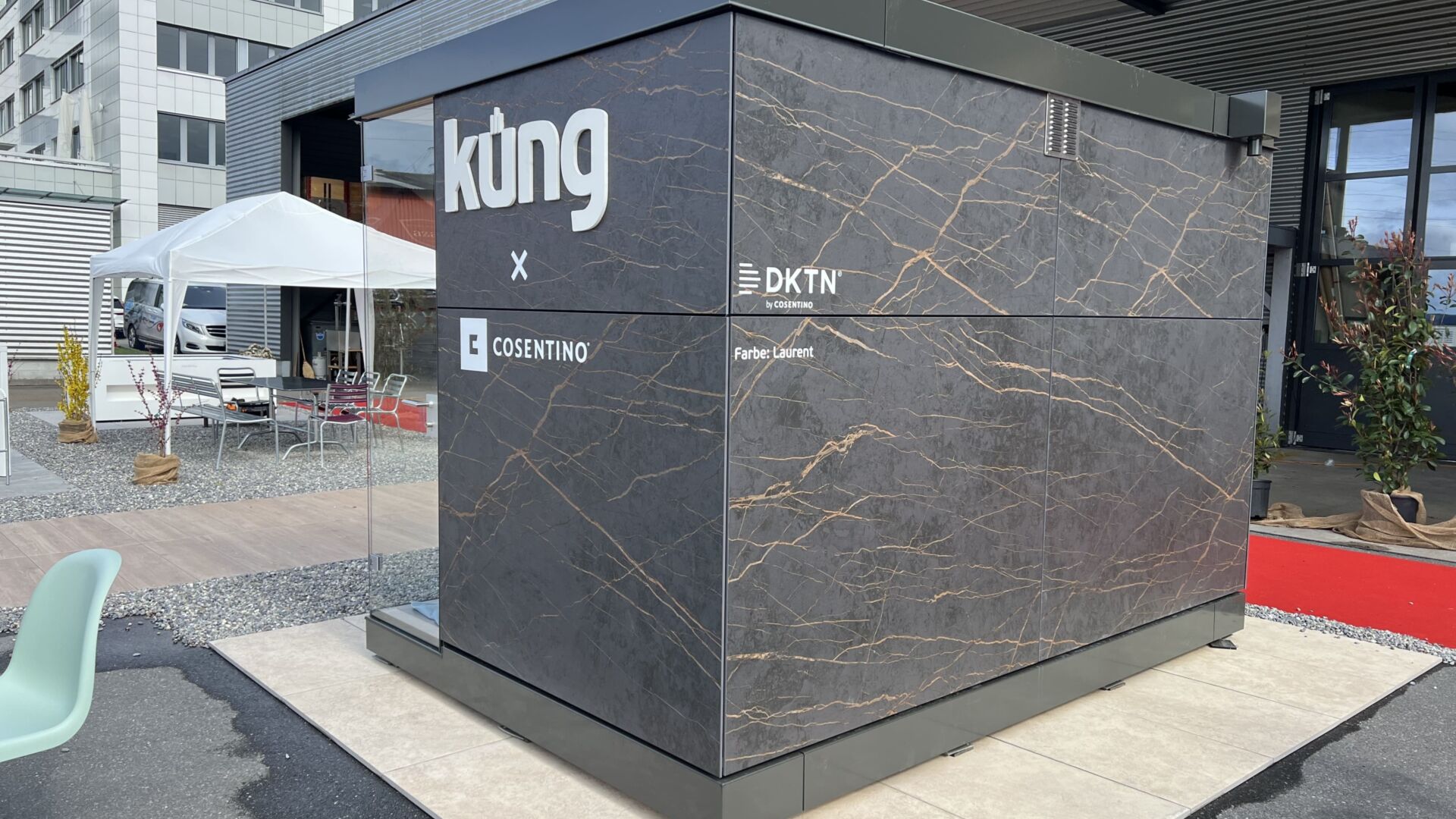 Kueng wellness ccosentino stubertage 6