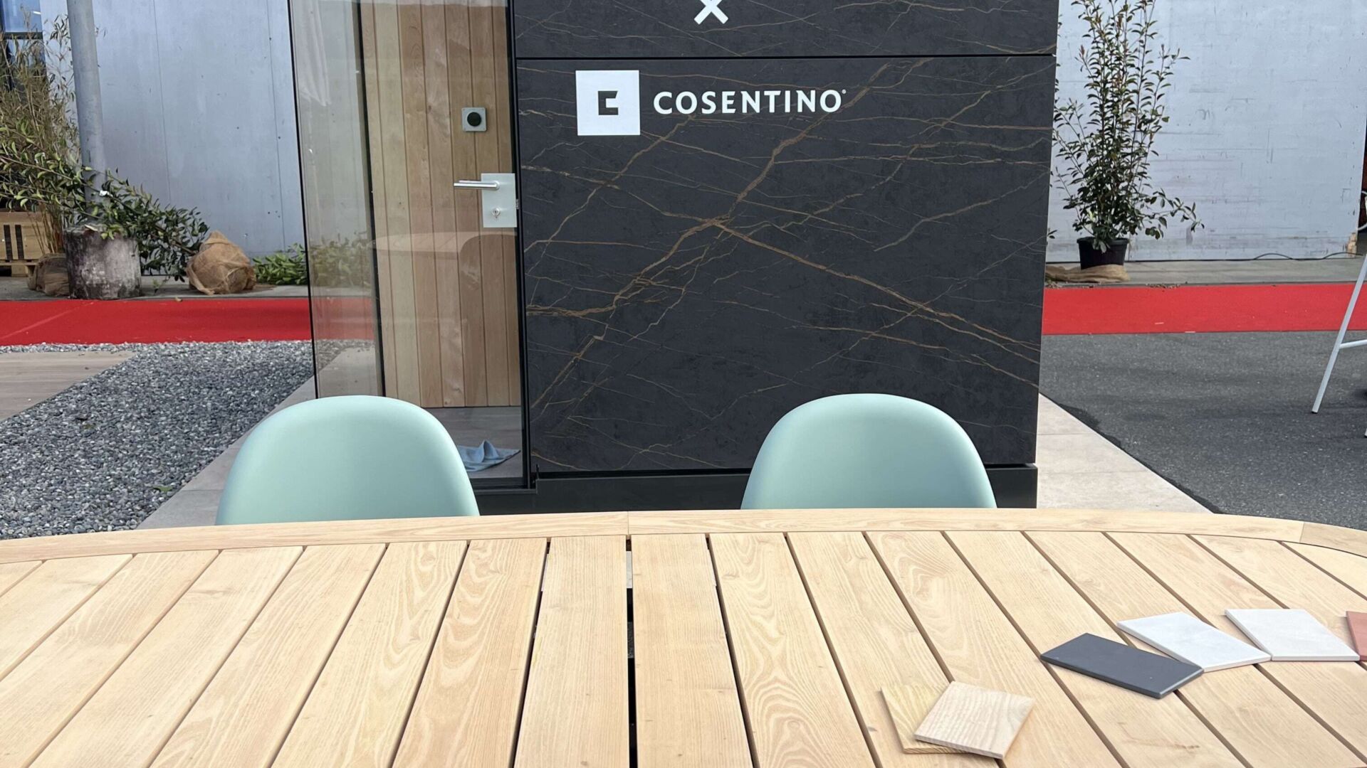 Kueng wellness ccosentino stubertage 5