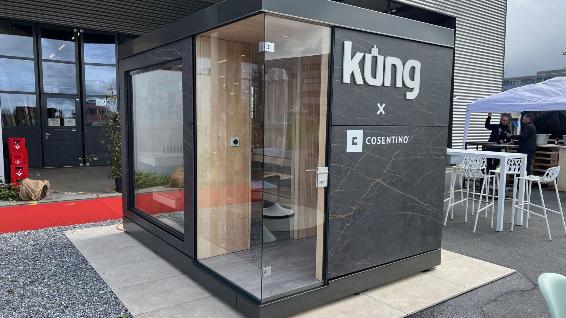 Kueng wellness ccosentino stubertage 4