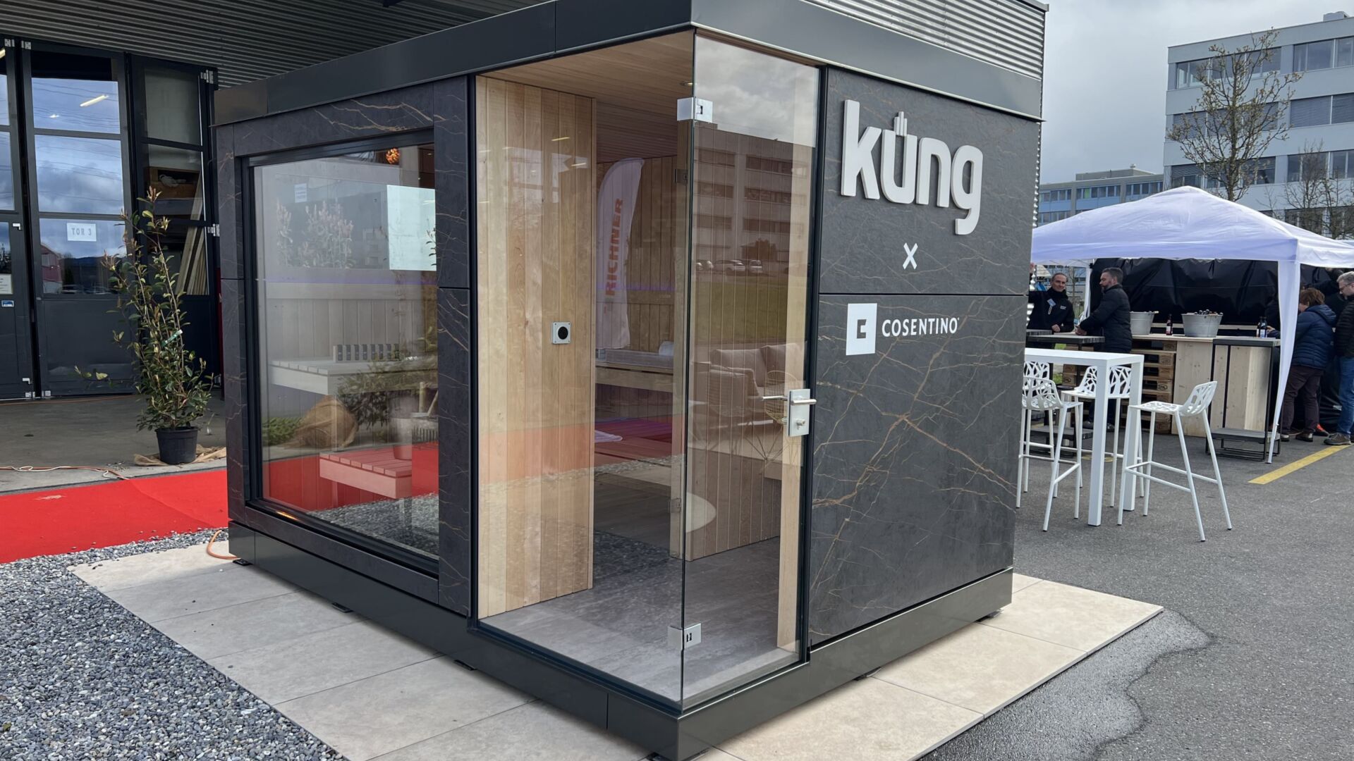 Kueng wellness ccosentino stubertage 3