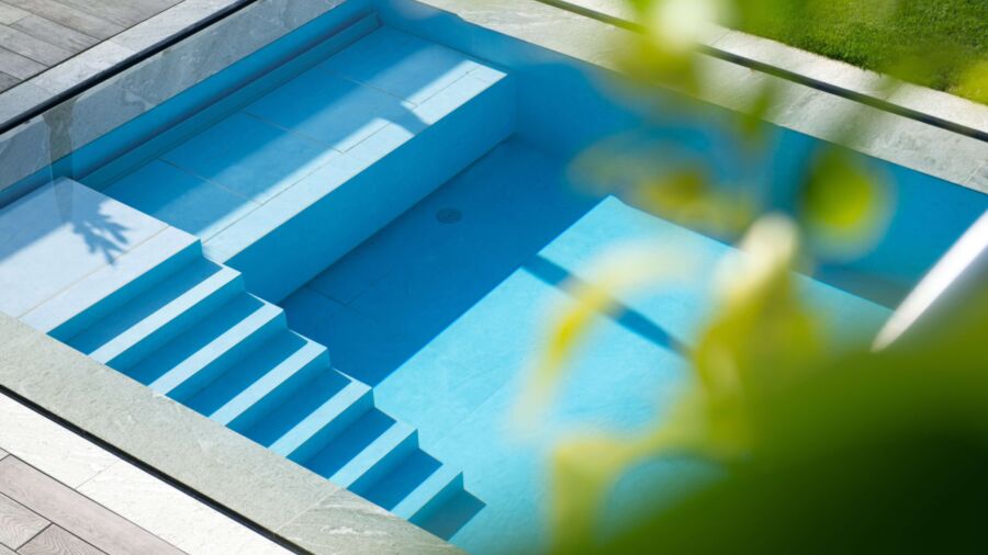 Aussenpool kueng wellness schön min