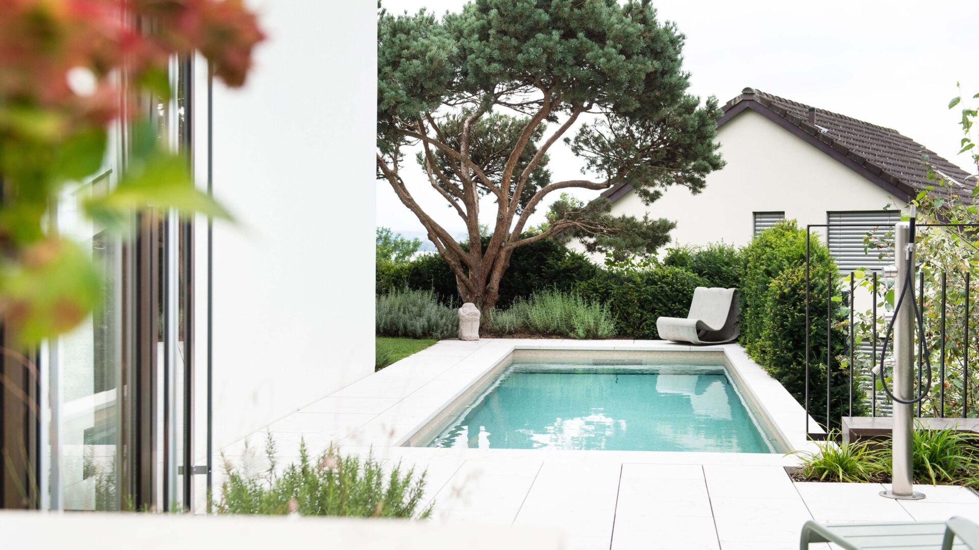 Kueng wellness bergmann pool min