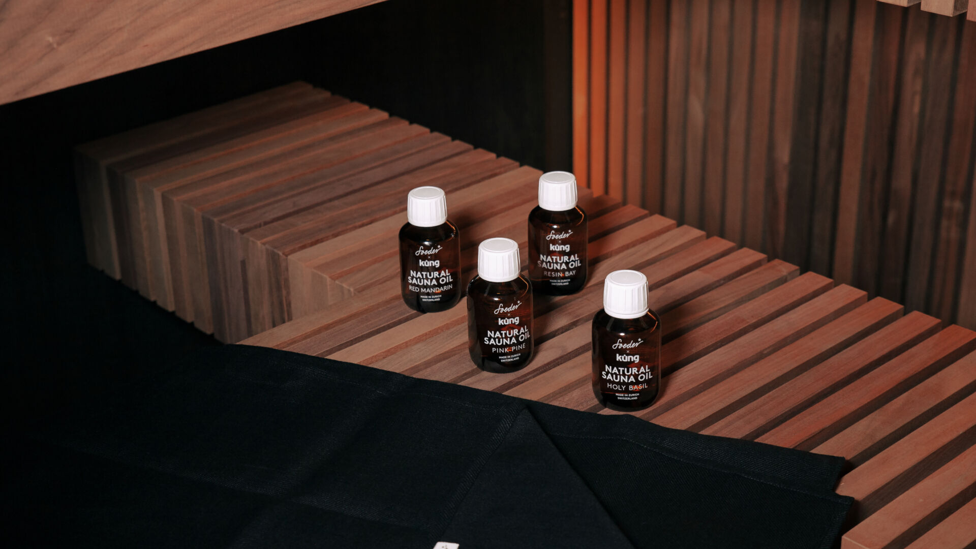 SC KUNG NATURALSAUNAOILS 01 HR