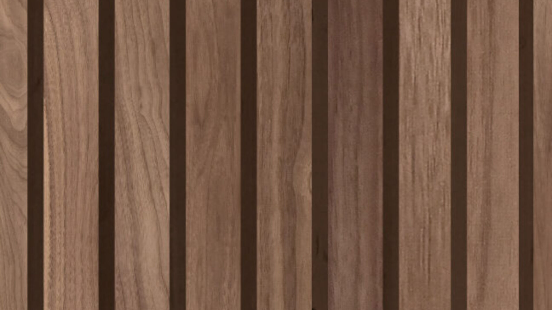Nussbaum Stabdesign