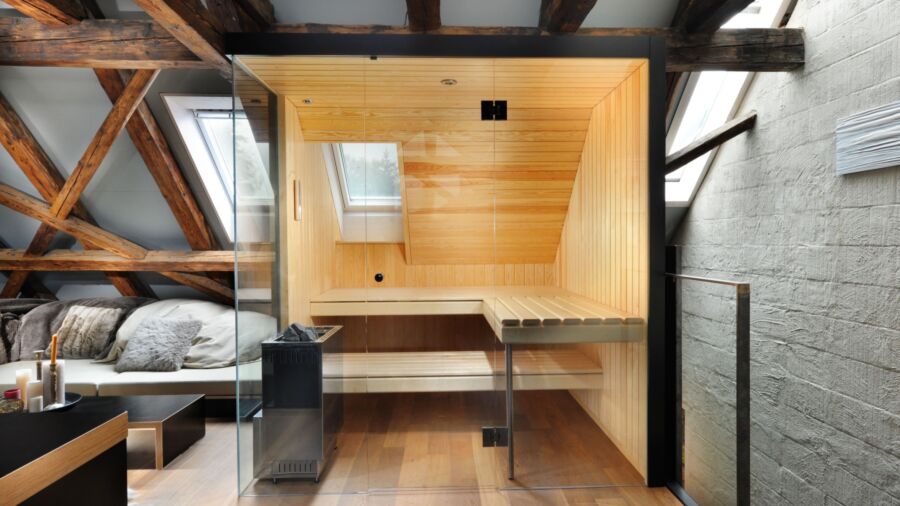 Kueng wellness dachschräge min