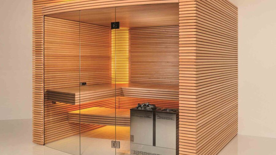 Kueng sauna wellness ovola indoor 1