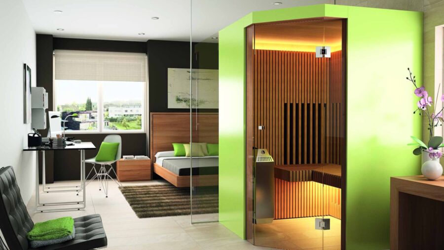 Kueng sauna wellness trias indoor 1