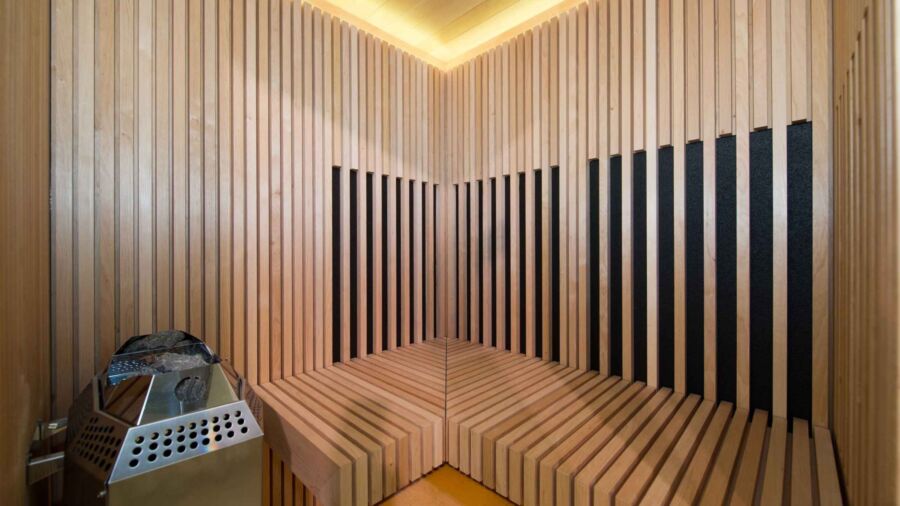 Kueng sauna wellness trias indoor 2