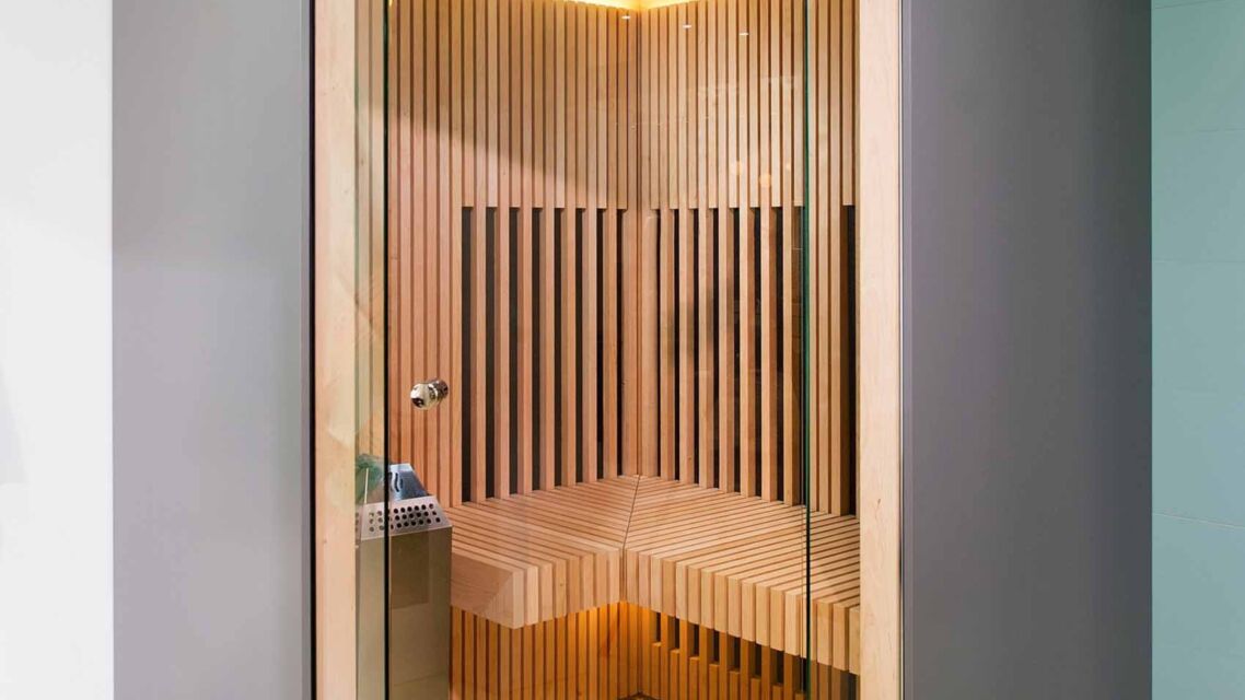 Kueng sauna wellness trias indoor 3