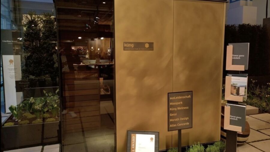 IMG kueng_wellness_morath_design_1