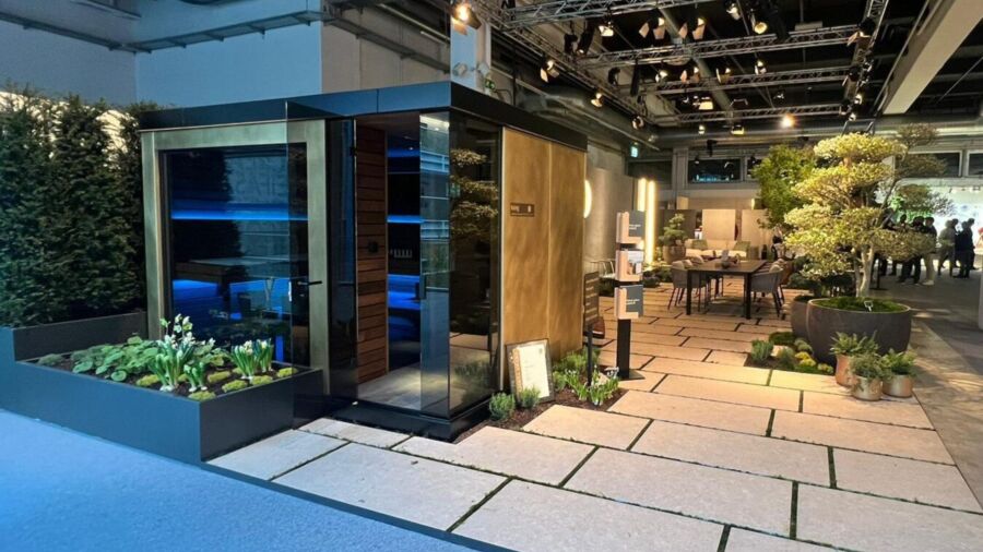 kueng_wellness_morath_design