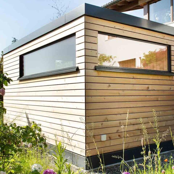 Kueng wellness nido outdoor garten