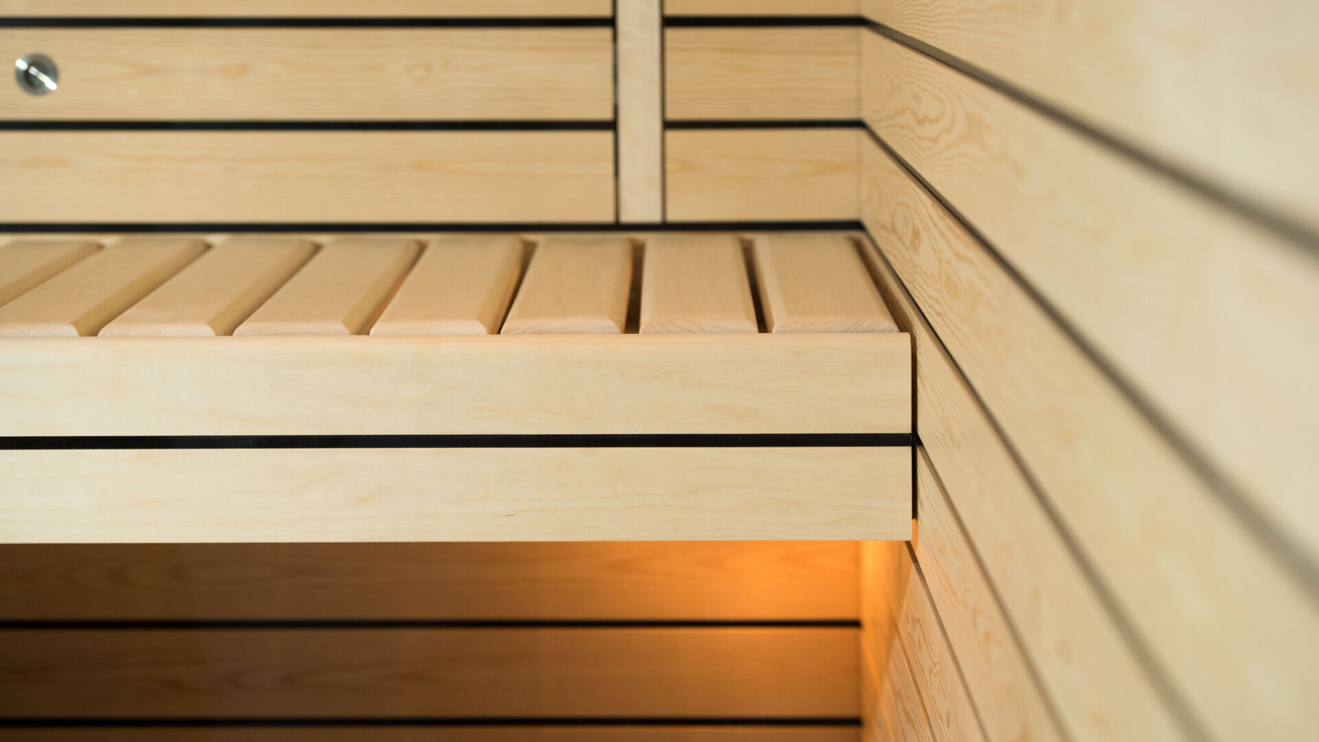 Kueng wellness gefederte liegen holz min