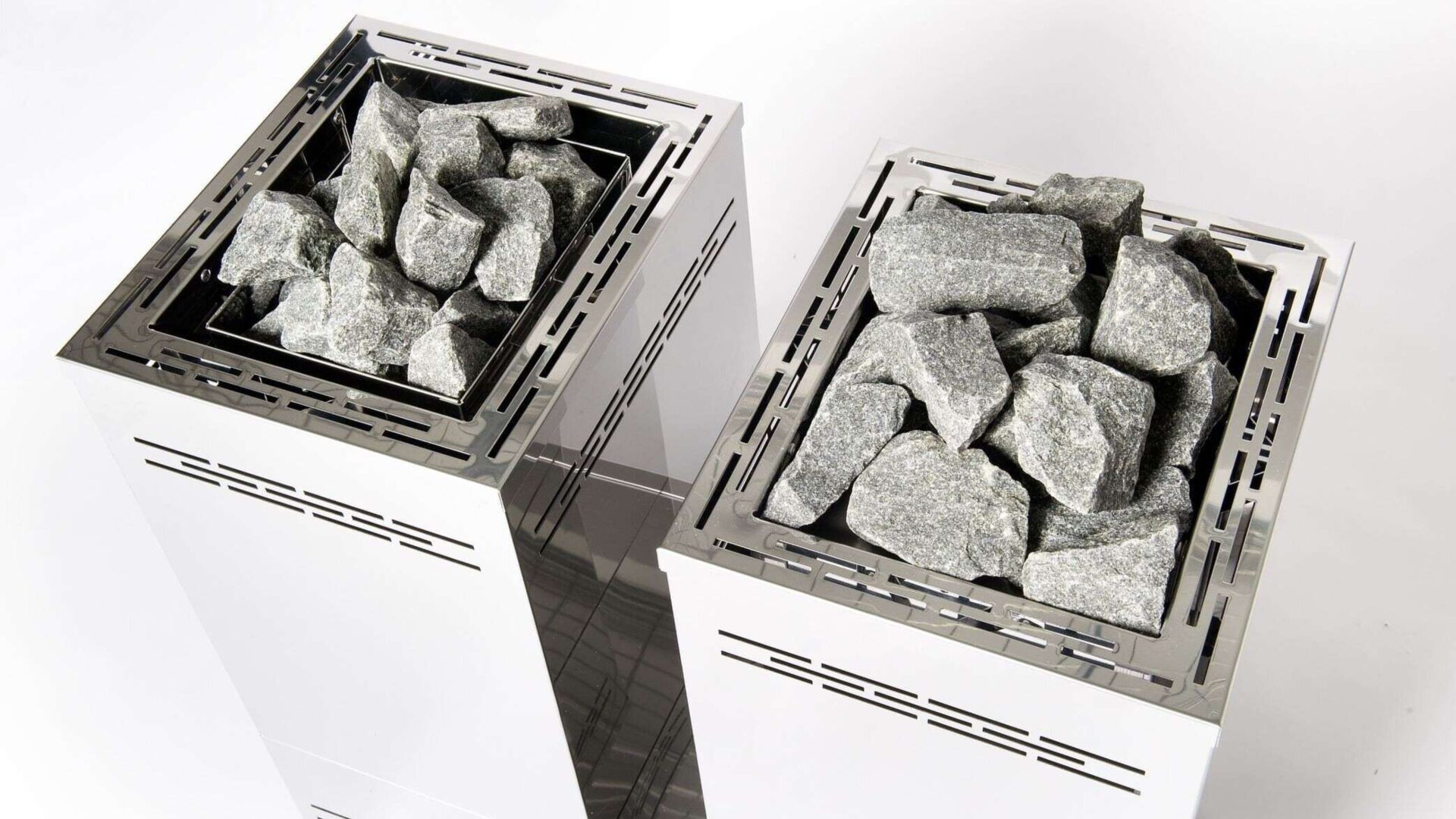 Tower Ofen Stein Stein min