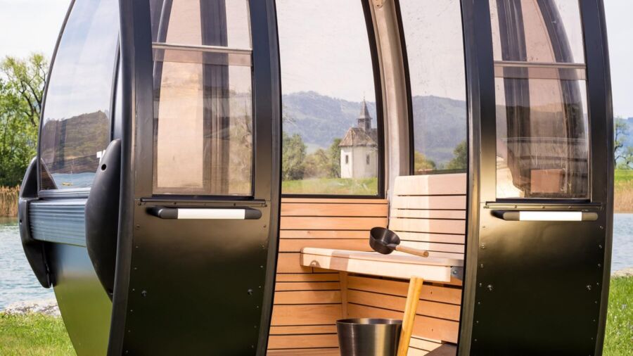 Kueng Wellness Kirigondel min