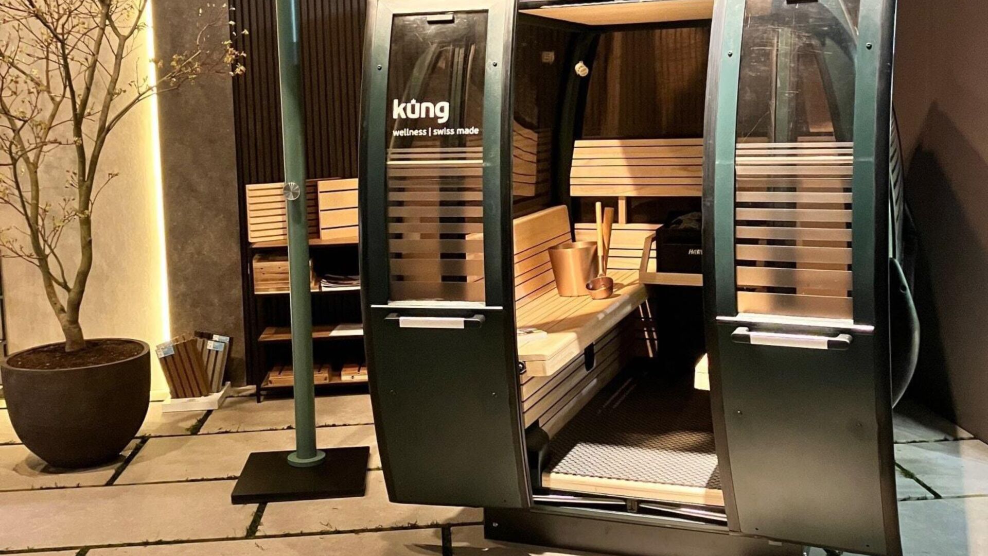 Kueng wellness Kirigondel Giardina min