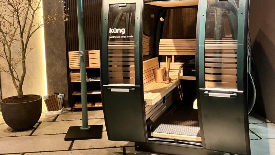 Kueng wellness Kirigondel Giardina min