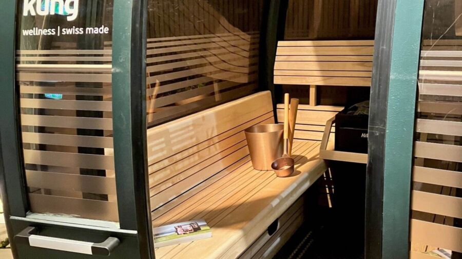 Kueng wellness Kirigondel Innen min