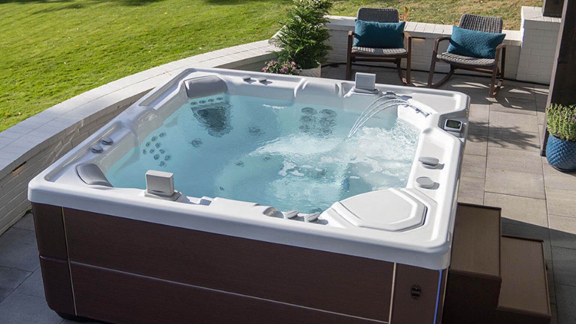 Kueng wellnes whirlool hotspring Finden Sie Ihr Whirlpool