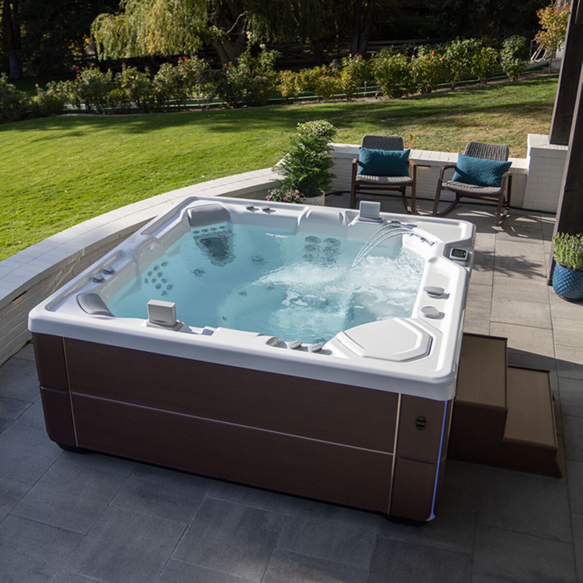 Kueng wellnes whirlool hotspring Finden Sie Ihr Whirlpool