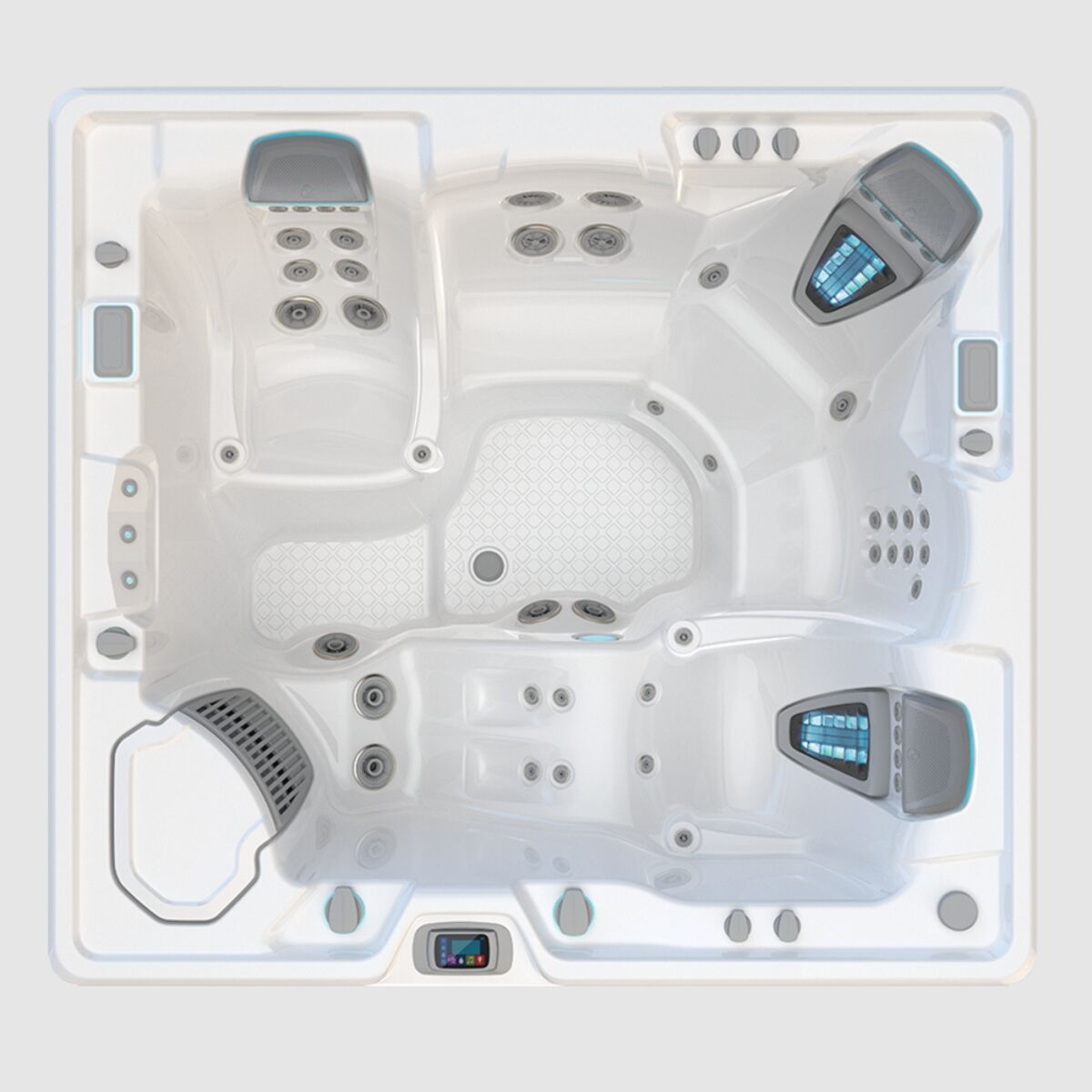 Kueng wellness hotspring highlife envoy