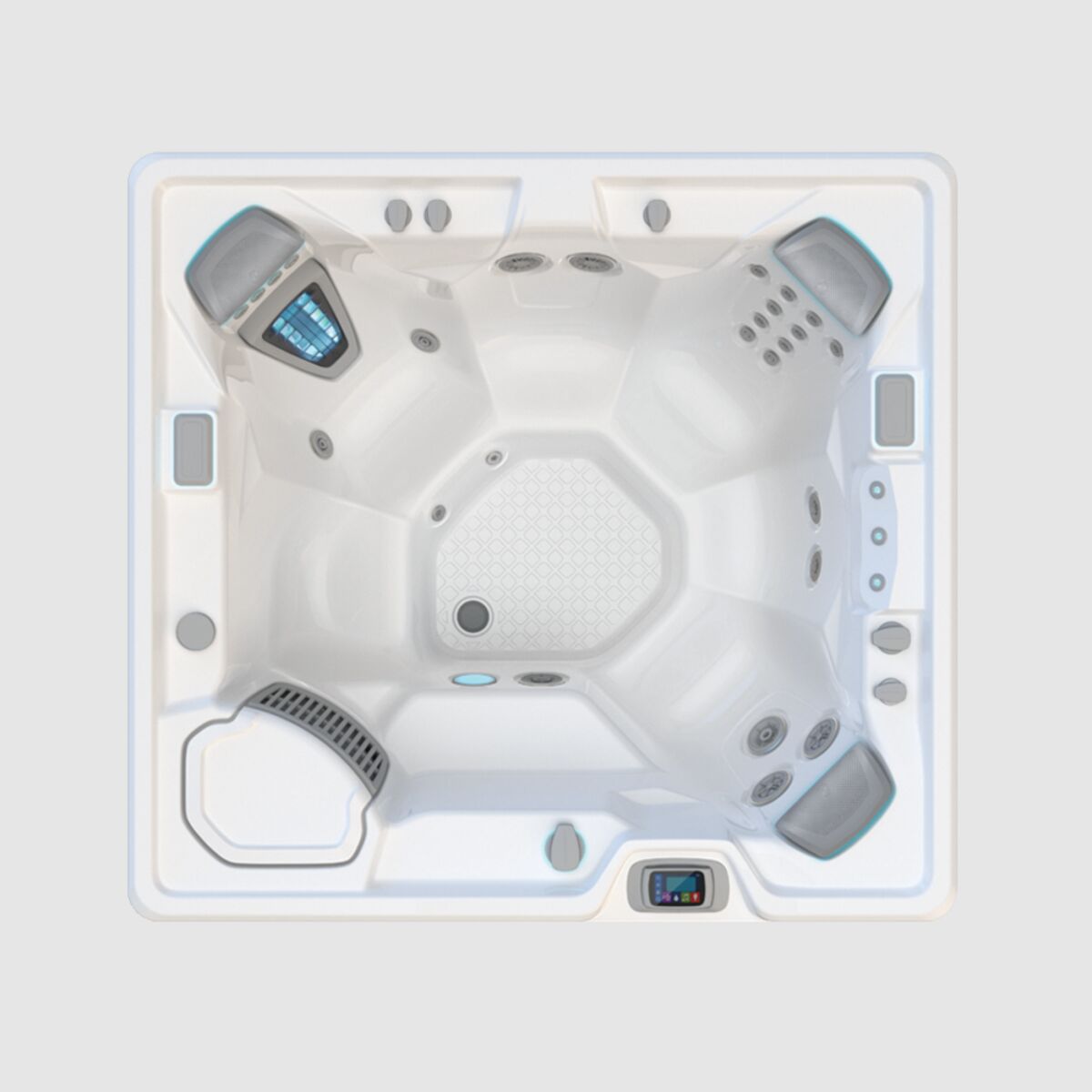 Kueng wellness hotspring highlife prodigy