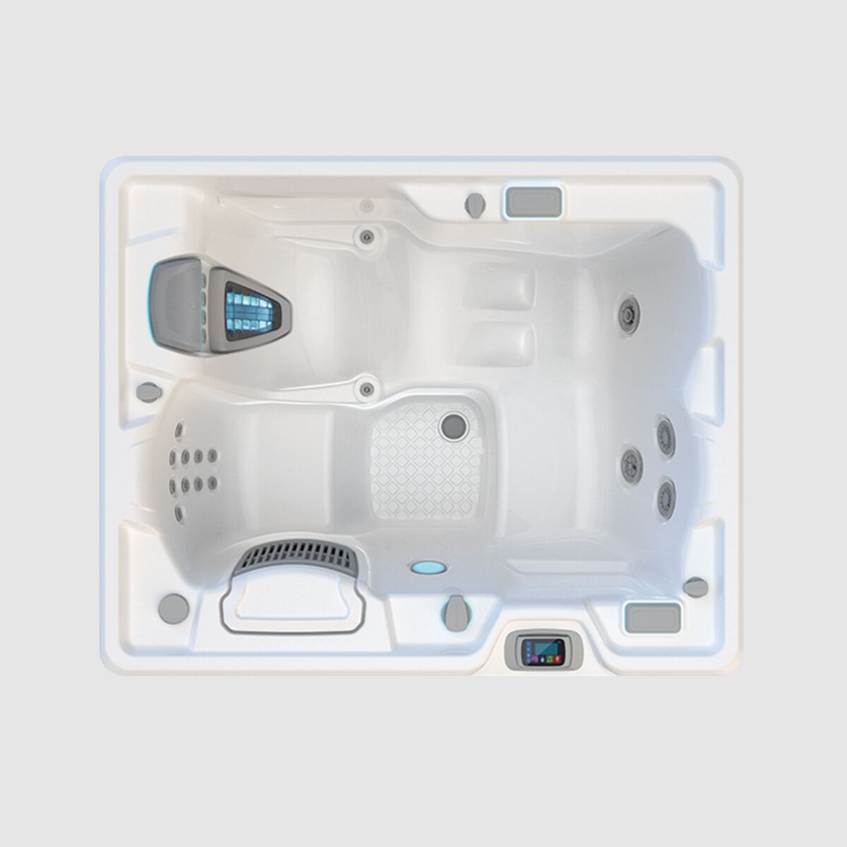 Kueng wellness hotspring highlife jetsetter