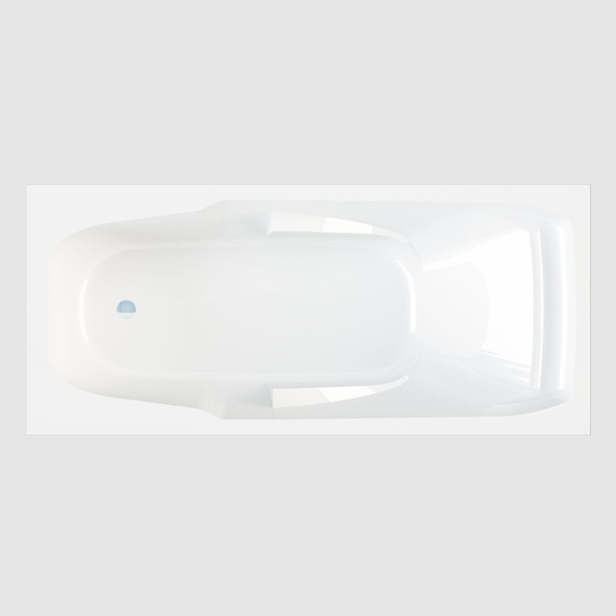 Kueng sauna wellness whirlwannen bari