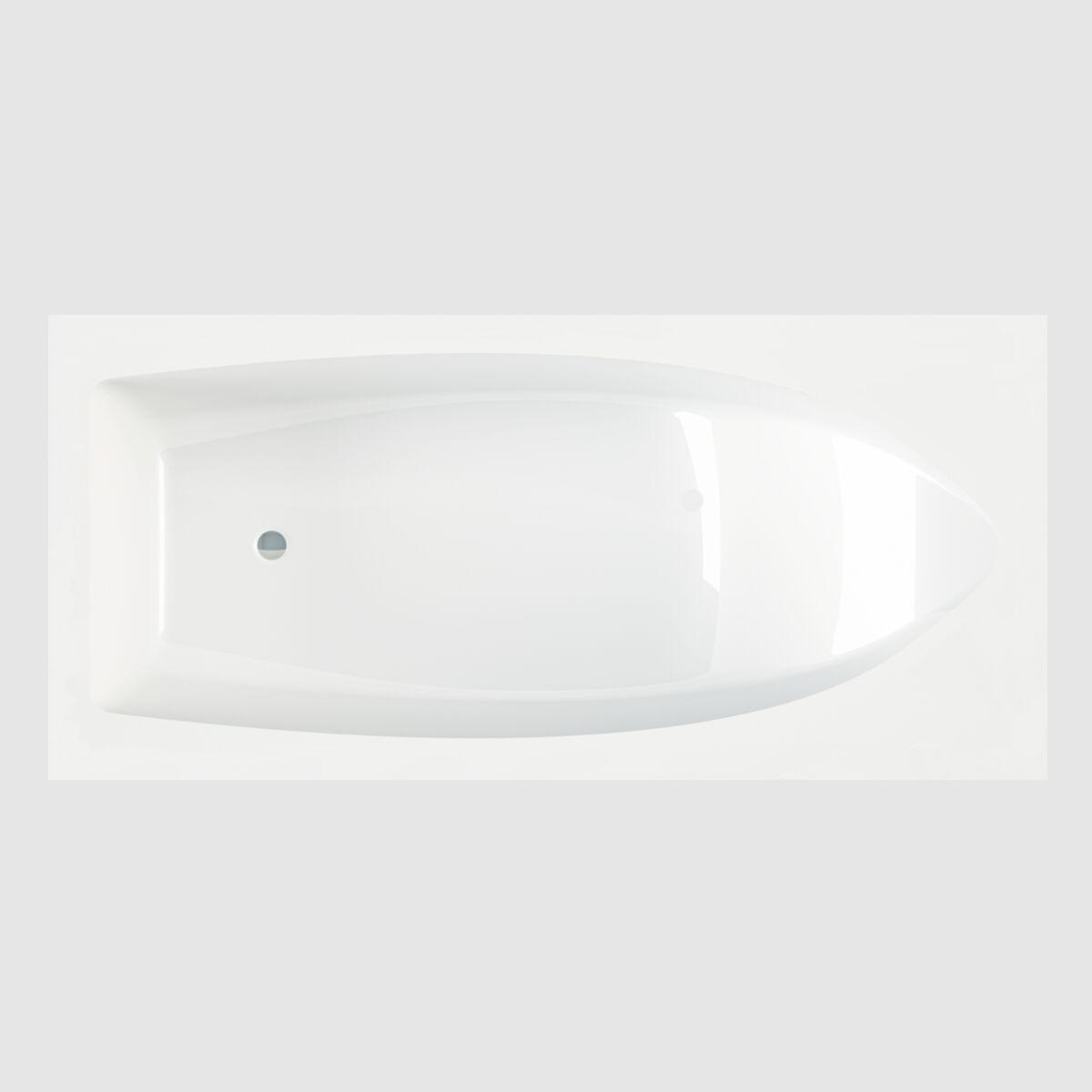 Kueng sauna wellness whirlwannen booyak