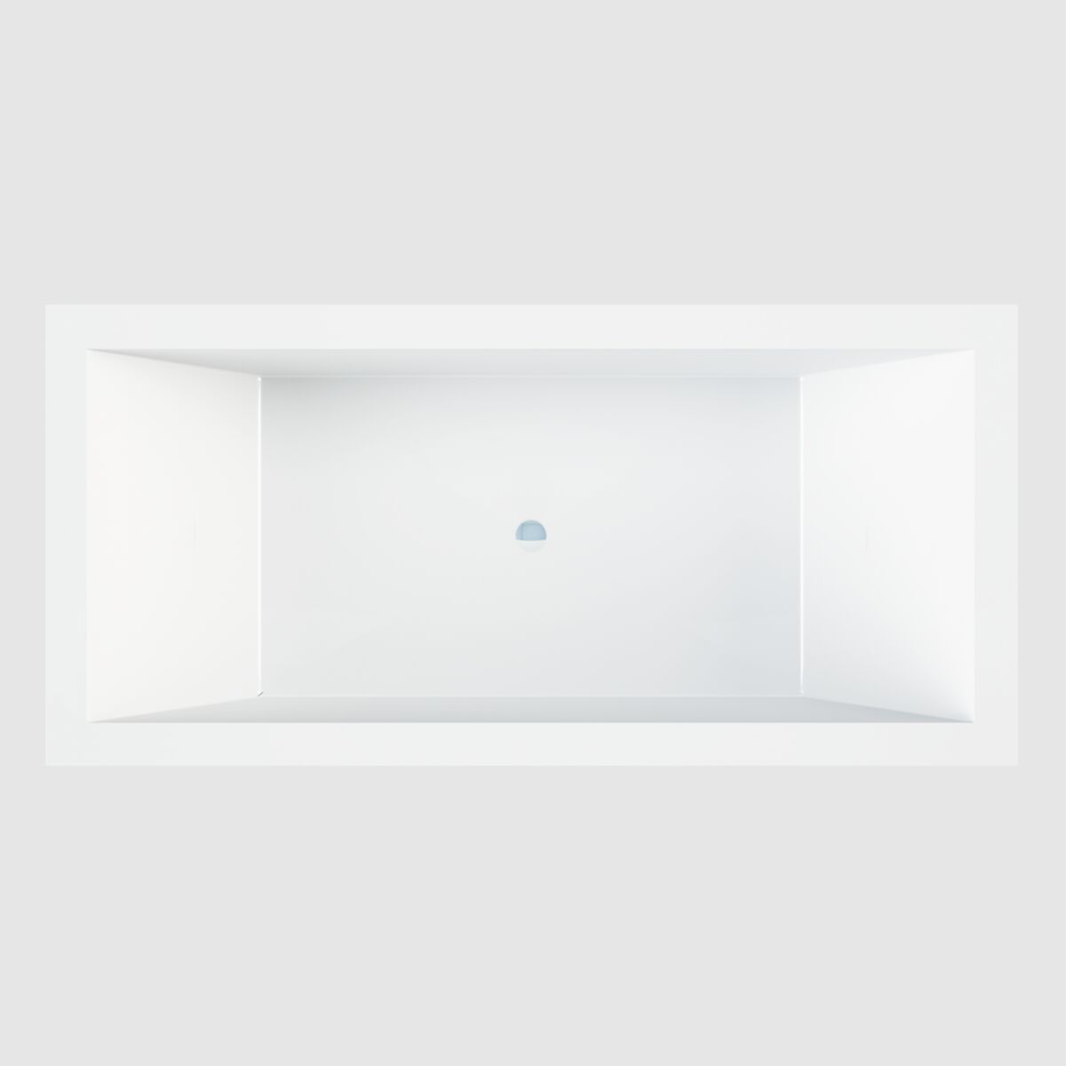 Kueng sauna wellness whirlwannen box