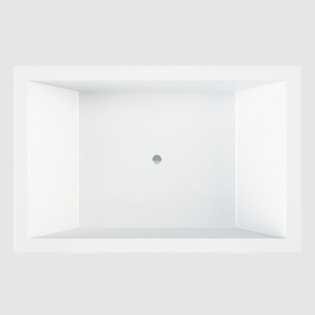 Kueng sauna wellness whirlwannen box largo