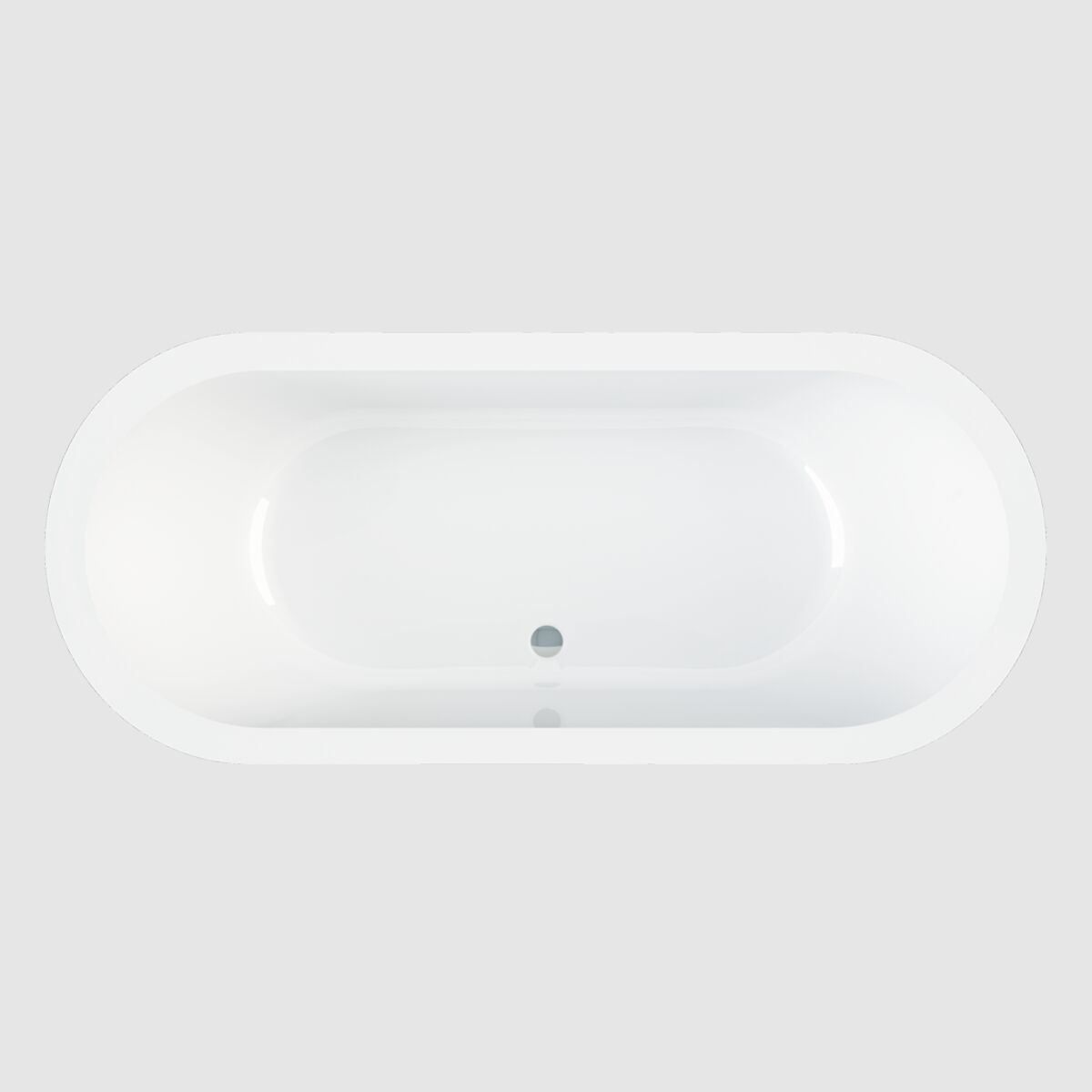 Kueng sauna wellness whirlwannen duo basic