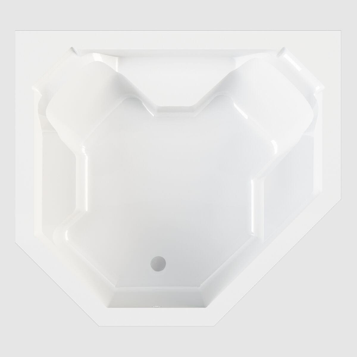 Kueng sauna wellness whirlwannen jamaica