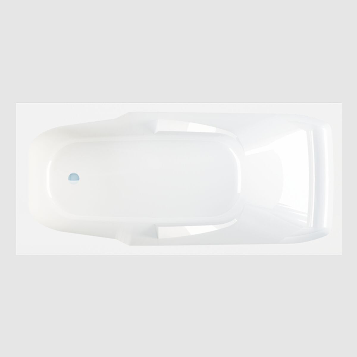 Kueng sauna wellness whirlwannen pisa