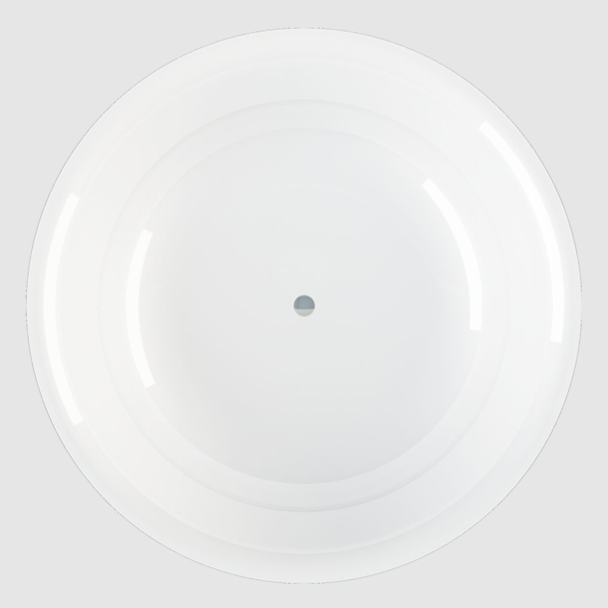 Kueng sauna wellness whirlwannen rondo