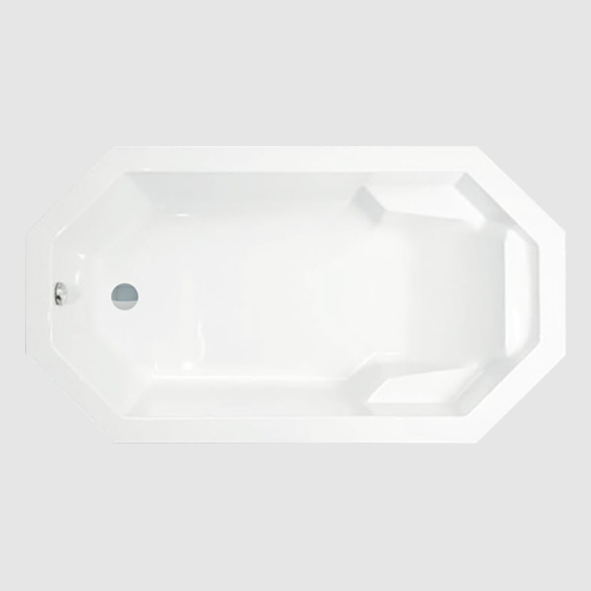 Kueng sauna wellness whirlwannen rubin