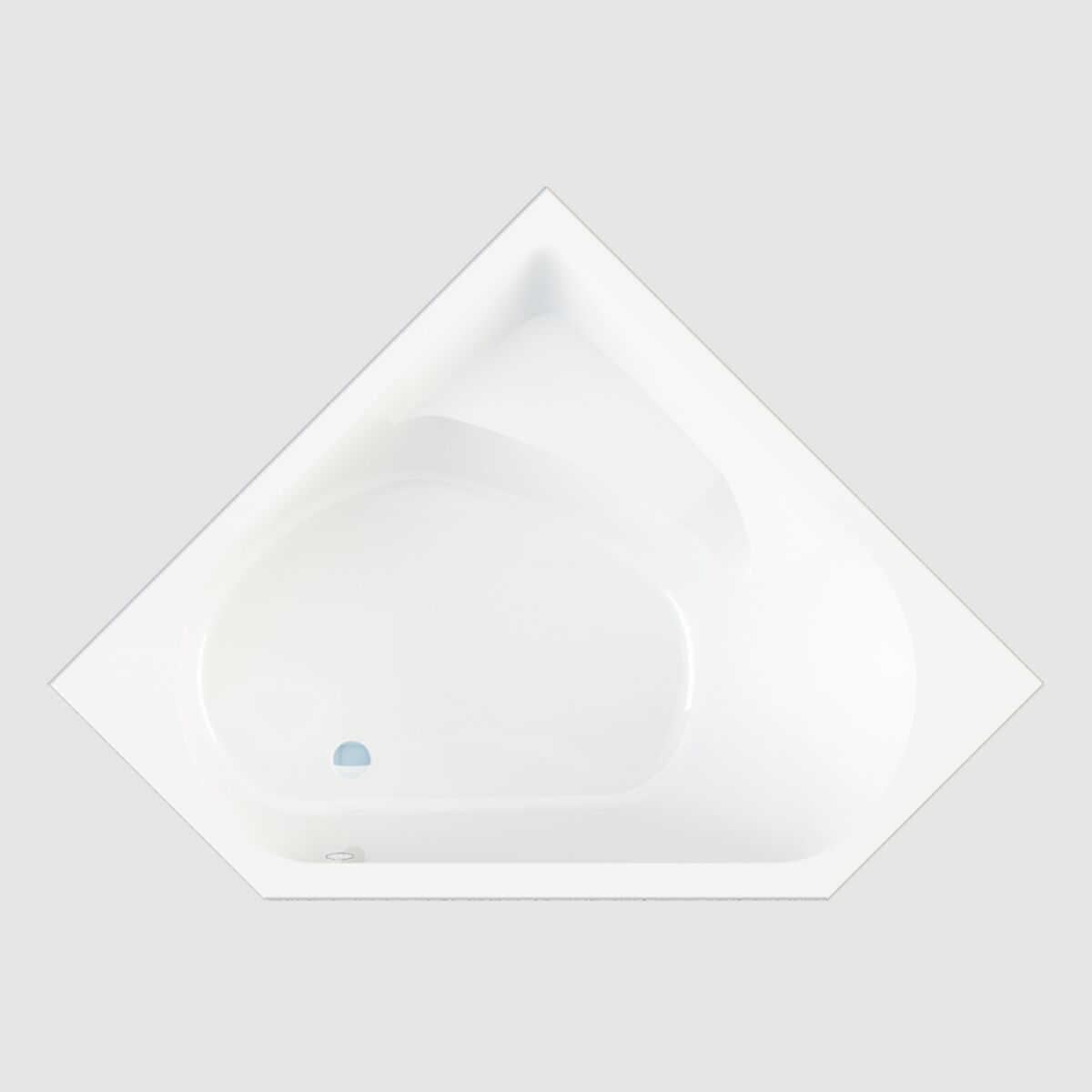 Kueng sauna wellness whirlwannen sylt links