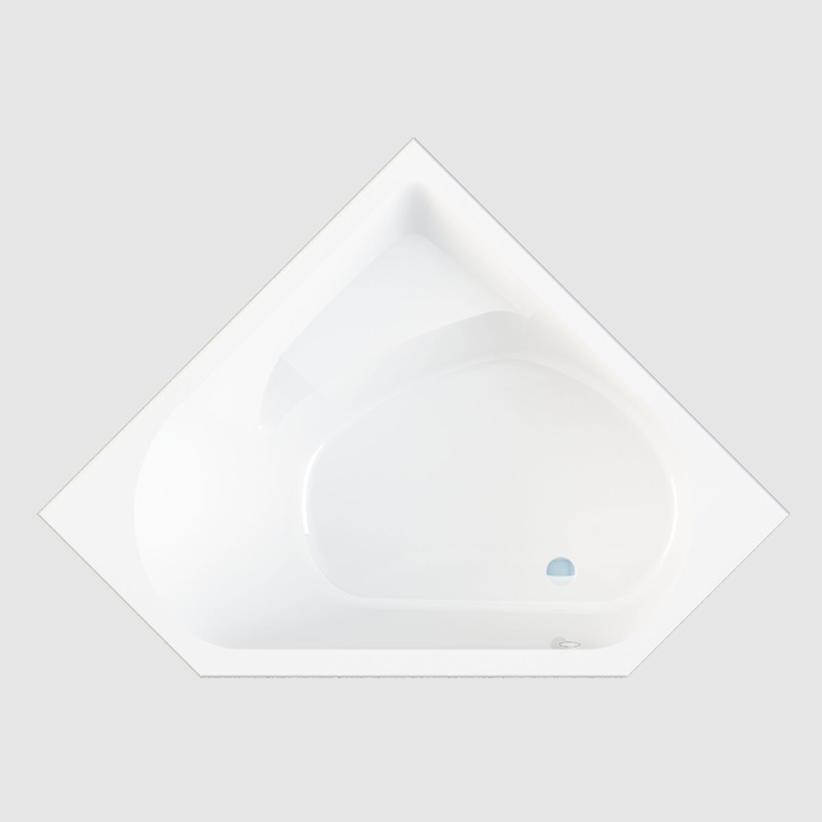 Kueng sauna wellness whirlwannen sylt rechts