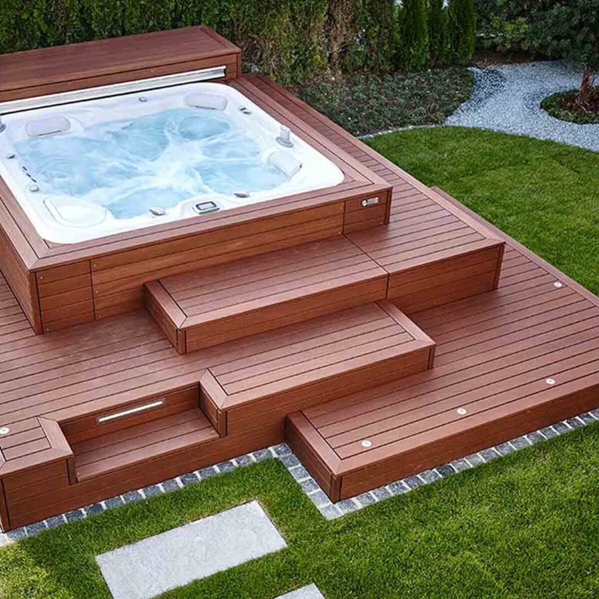 Hotspring highlife whirlpool spa jacuzzi header kueng wellness