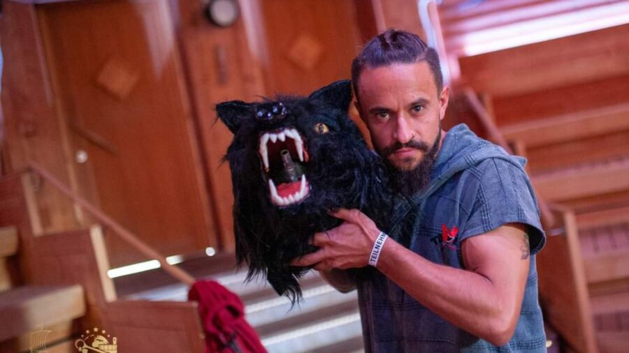 Kueng wellness daniel gufler